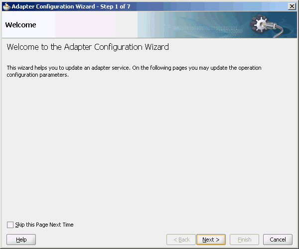 Pgp desktop version 9.6 for mac download